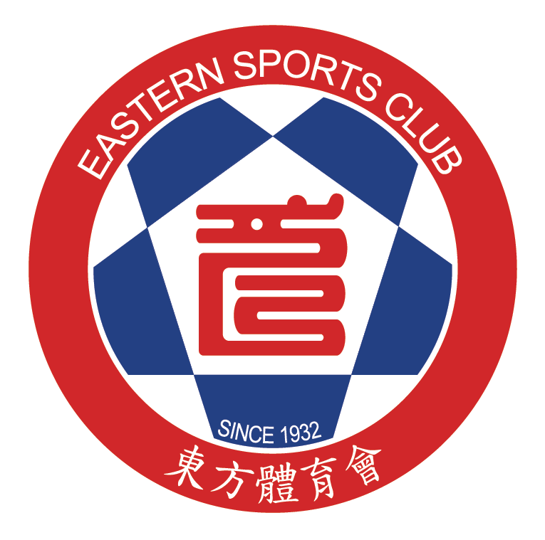 https://img.ctcenergy.net/img/football/team/5e196cbab1a9b17ac248288ed5509c8f.png