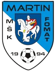 FomatMartinU19