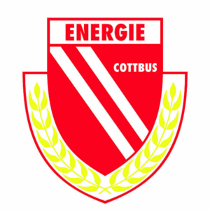 https://img.ctcenergy.net/img/football/team/809114cf41ee35ec2882299d97f23d09.png