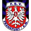 FSVFrankfurtYouth