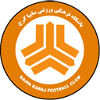 https://img.ctcenergy.net/img/football/team/a0082327322ff01ab800684744136090.png