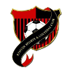 https://img.ctcenergy.net/img/football/team/a67e4ffa2d52ab96e8faab9a11c52ba5.png