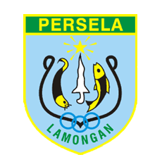 PerselaLamonganU21