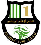 https://img.ctcenergy.net/img/football/team/b459879b3a46cf3af9baa039fc6ecaaa.png