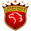 https://img.ctcenergy.net/img/football/team/c4e143e537412003565cdb7c2d212538.png