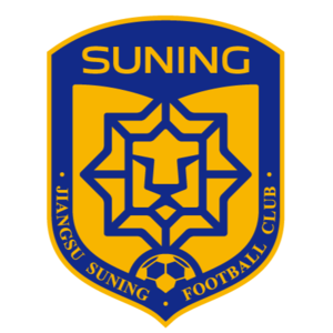 JiangsuSuningFC