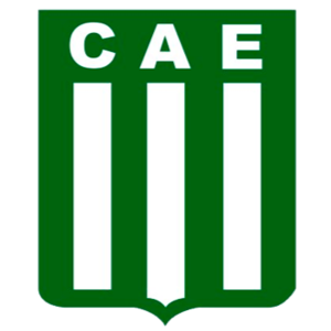 https://img.ctcenergy.net/img/football/team/d3dcaf62f4342c71aefa9e58c937de47.png