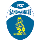 Sangiovannese