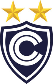 https://img.ctcenergy.net/img/football/team/e868bb2eac1923c5aecaddd492860b32.png