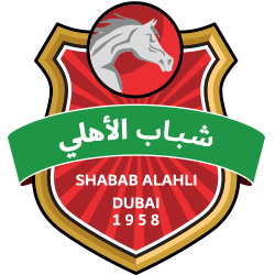 https://img.ctcenergy.net/img/football/team/f012fa2baa0734de5a7c2107e0943525.png