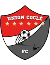 UnionCocleW